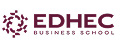 EDHEC Business School