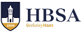 Berkeley Haas School of Business