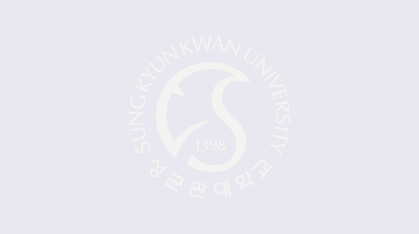 황유라